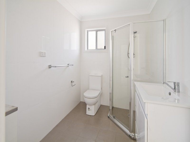 8A Anthony Road, Castle Hill NSW 2154