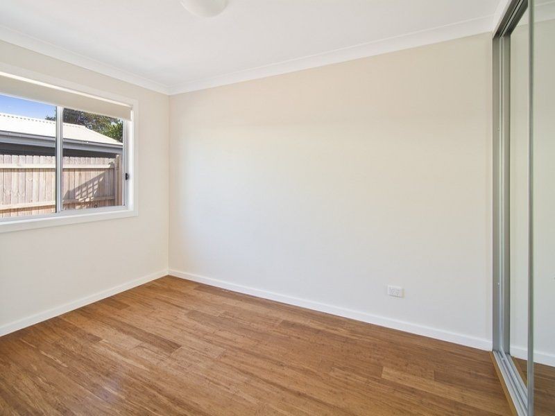 8A Anthony Road, Castle Hill NSW 2154