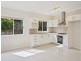 20A Chelsea Avenue, Baulkham Hills NSW 2153