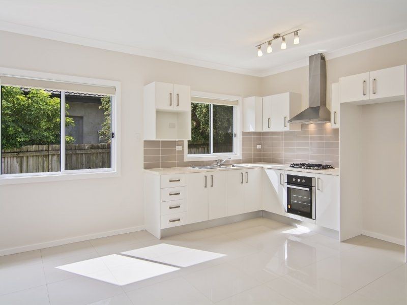 20A Chelsea Avenue, Baulkham Hills NSW 2153
