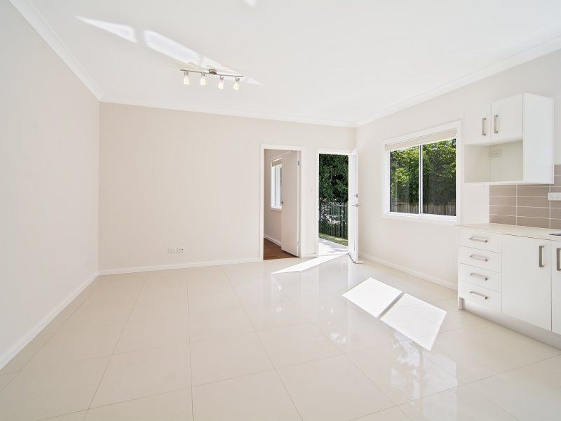 20A Chelsea Avenue, Baulkham Hills NSW 2153