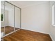 20A Chelsea Avenue, Baulkham Hills NSW 2153