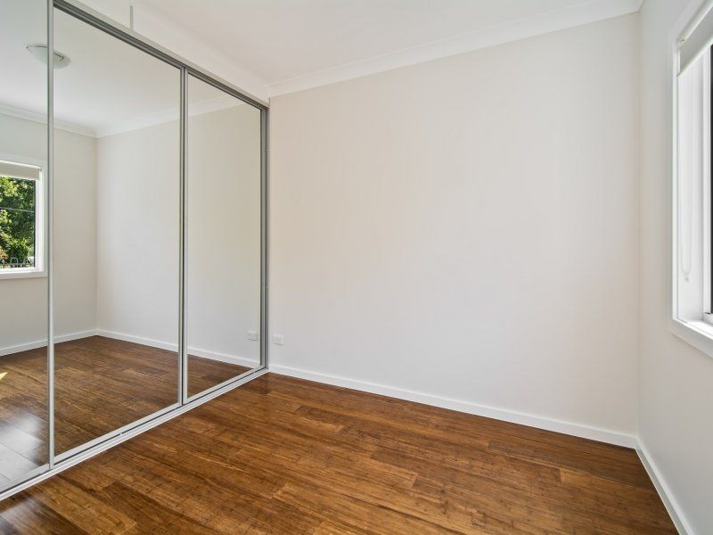 20A Chelsea Avenue, Baulkham Hills NSW 2153
