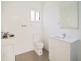 20A Chelsea Avenue, Baulkham Hills NSW 2153