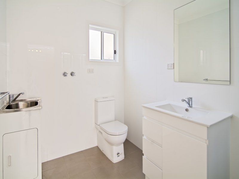 20A Chelsea Avenue, Baulkham Hills NSW 2153