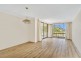 3/19 Penkivil Street, Bondi NSW 2026