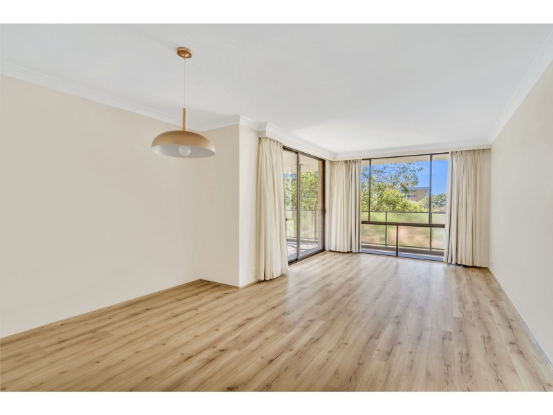 3/19 Penkivil Street, Bondi NSW 2026