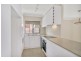 3/19 Penkivil Street, Bondi NSW 2026