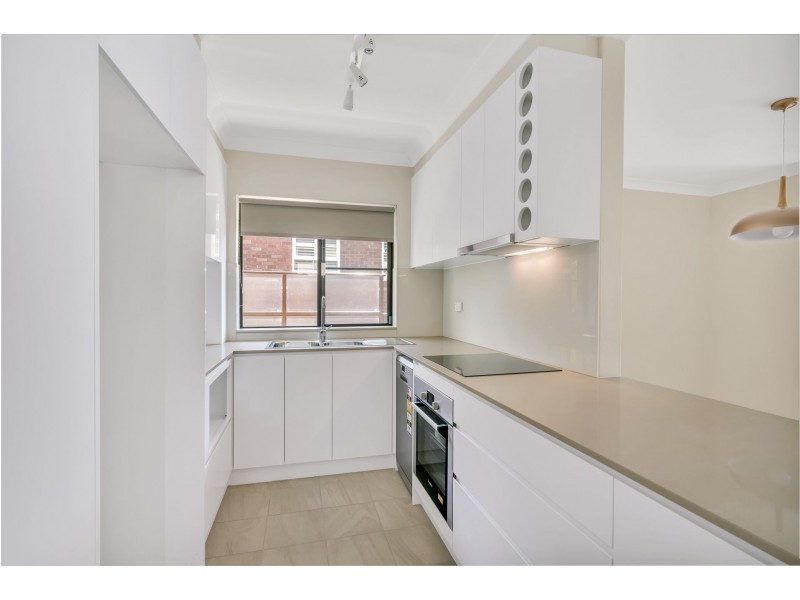 3/19 Penkivil Street, Bondi NSW 2026