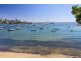 2C/4 Buckhurst Avenue, Point Piper NSW 2027