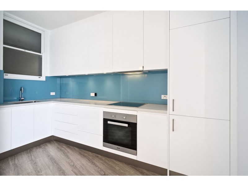 2C/4 Buckhurst Avenue, Point Piper NSW 2027