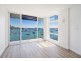 2C/4 Buckhurst Avenue, Point Piper NSW 2027
