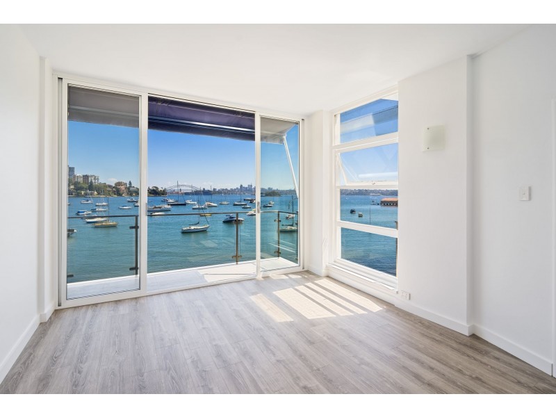2C/4 Buckhurst Avenue, Point Piper NSW 2027