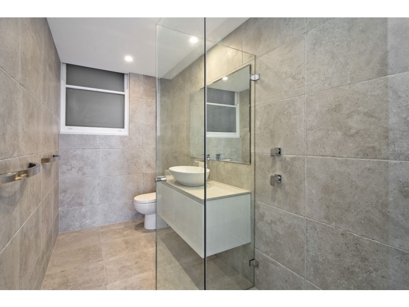 2C/4 Buckhurst Avenue, Point Piper NSW 2027