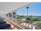 30 Billyard Avenue, Elizabeth Bay NSW 2011