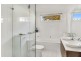 30 Billyard Avenue, Elizabeth Bay NSW 2011