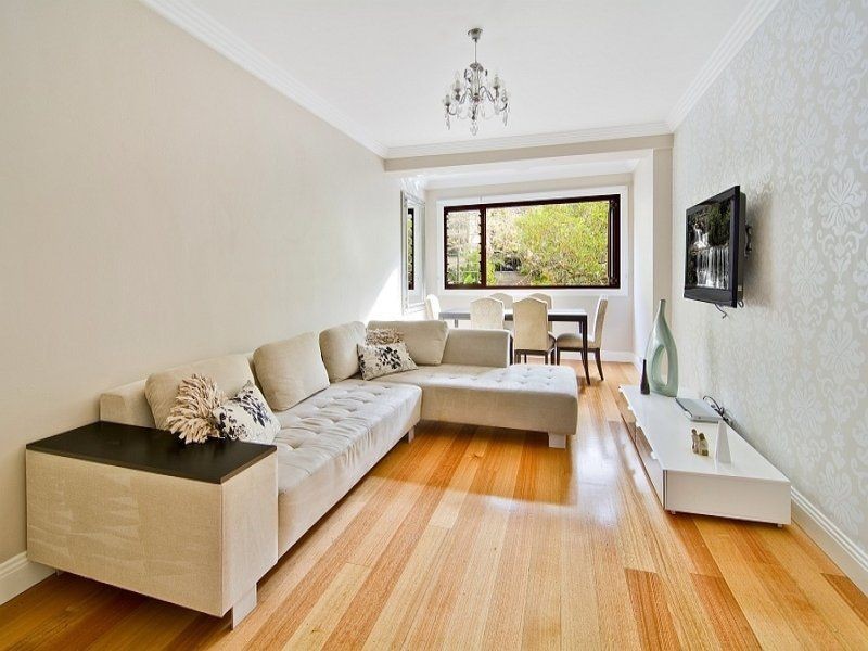 5/19 Cooper Street, Double Bay NSW 2028