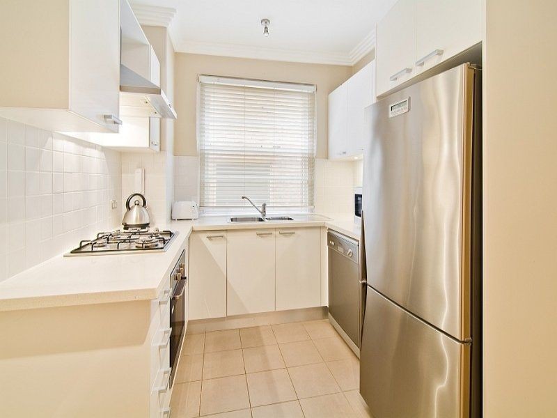 5/19 Cooper Street, Double Bay NSW 2028