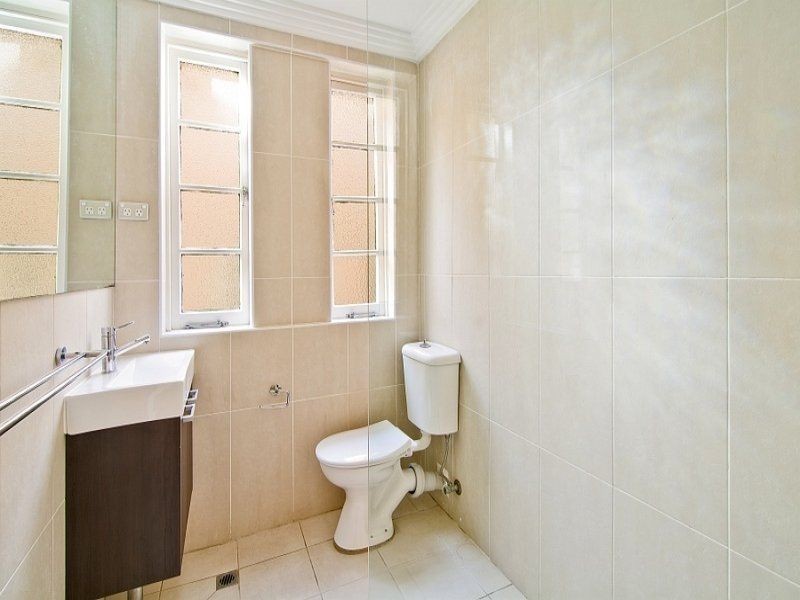 5/19 Cooper Street, Double Bay NSW 2028