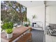3/154 Glenayr Avenue, Bondi Beach NSW 2026