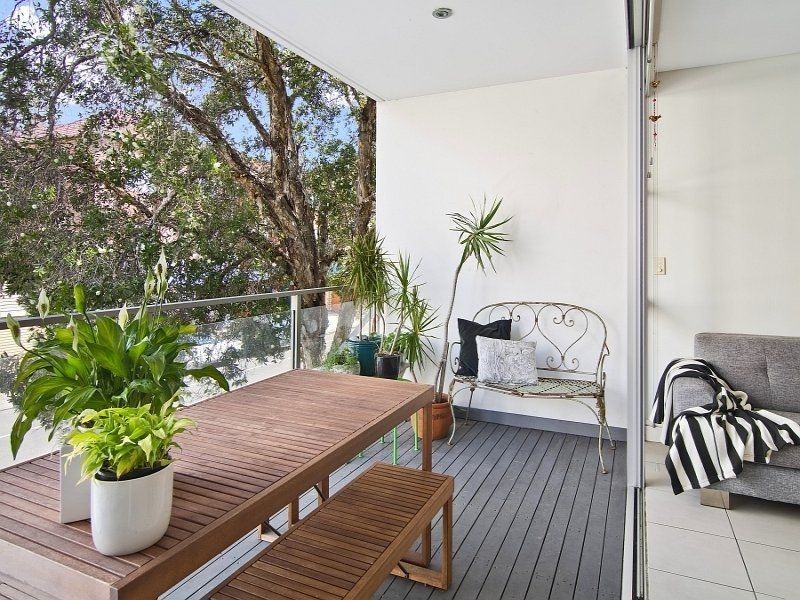 3/154 Glenayr Avenue, Bondi Beach NSW 2026