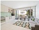 3/154 Glenayr Avenue, Bondi Beach NSW 2026