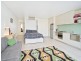3/154 Glenayr Avenue, Bondi Beach NSW 2026