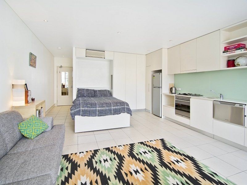 3/154 Glenayr Avenue, Bondi Beach NSW 2026