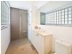 3/154 Glenayr Avenue, Bondi Beach NSW 2026