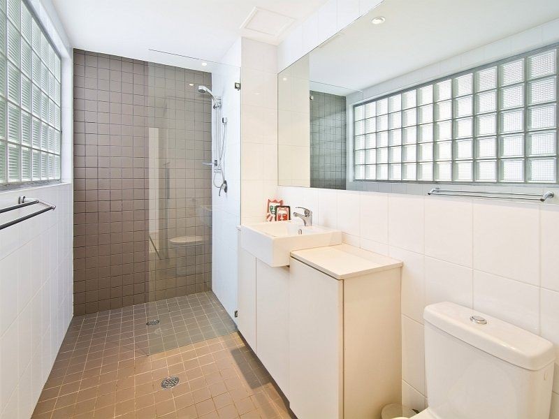 3/154 Glenayr Avenue, Bondi Beach NSW 2026