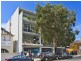 3/154 Glenayr Avenue, Bondi Beach NSW 2026