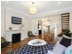 46 Bennett Street, Surry Hills NSW 2010