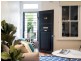 46 Bennett Street, Surry Hills NSW 2010