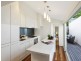 46 Bennett Street, Surry Hills NSW 2010