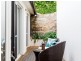46 Bennett Street, Surry Hills NSW 2010