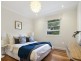 46 Bennett Street, Surry Hills NSW 2010