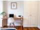 46 Bennett Street, Surry Hills NSW 2010