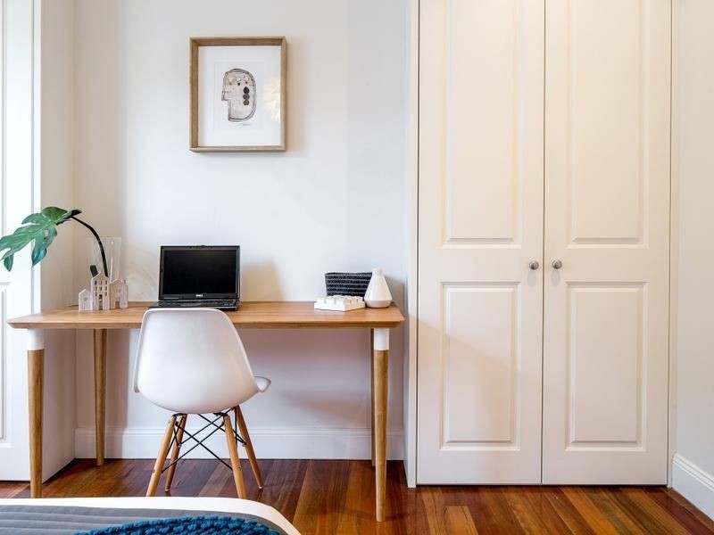 46 Bennett Street, Surry Hills NSW 2010