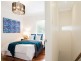 46 Bennett Street, Surry Hills NSW 2010