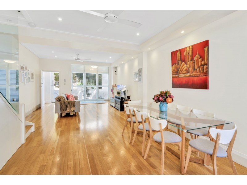 196 Bronte Road, Waverley NSW 2024