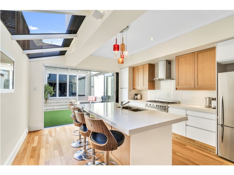 196 Bronte Road, Waverley NSW 2024