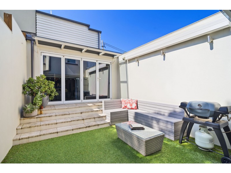 196 Bronte Road, Waverley NSW 2024