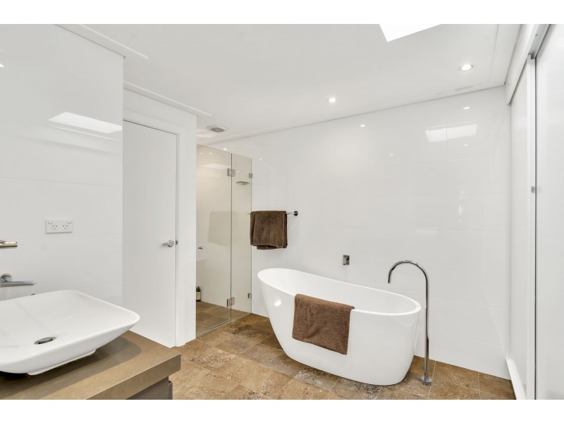 196 Bronte Road, Waverley NSW 2024