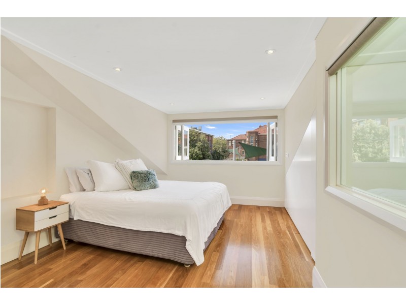 196 Bronte Road, Waverley NSW 2024