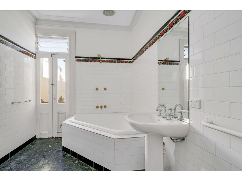 33 Bennett Street, Surry Hills NSW 2010