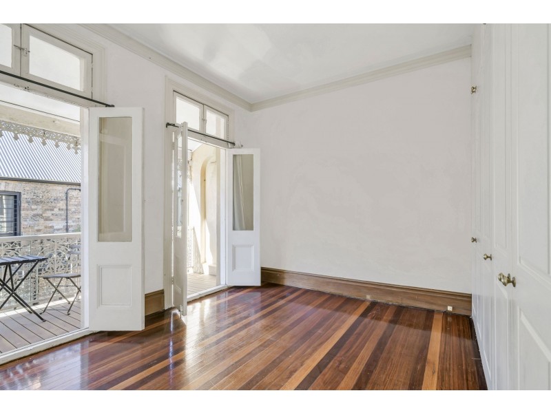 33 Bennett Street, Surry Hills NSW 2010