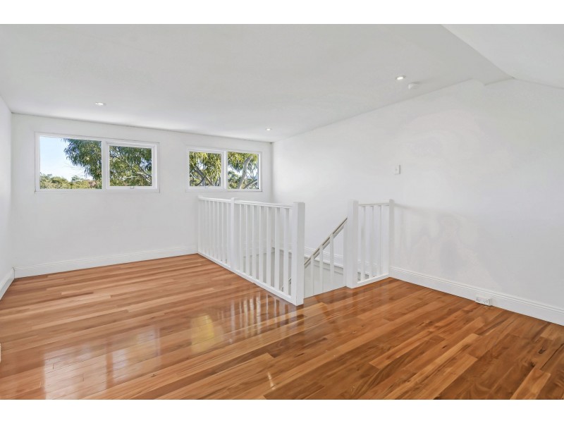 33 Bennett Street, Surry Hills NSW 2010