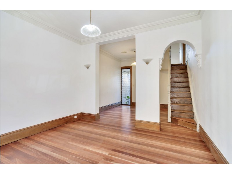 33 Bennett Street, Surry Hills NSW 2010