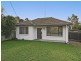 8 Elliott Street, Kingswood NSW 2747
