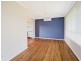 8 Elliott Street, Kingswood NSW 2747